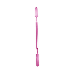 ที่ดันหนังกำพร้าแบบกำหนดโลโก้เองได้ ขายดี - Product Image 4