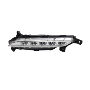 LUCE PARAURTI ANTERIORE SINISTRA HYUNDAI Tucson serie 92207-D7000 (15>) - Product Image 1