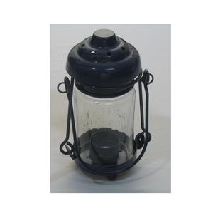 Linternas elegantes y elegantes para decoración acogedora del hogar Iluminación exterior Fiestas DE BODA elegantes Eventos especiales que incluyen Pascua Hermosa para - Product Image 6