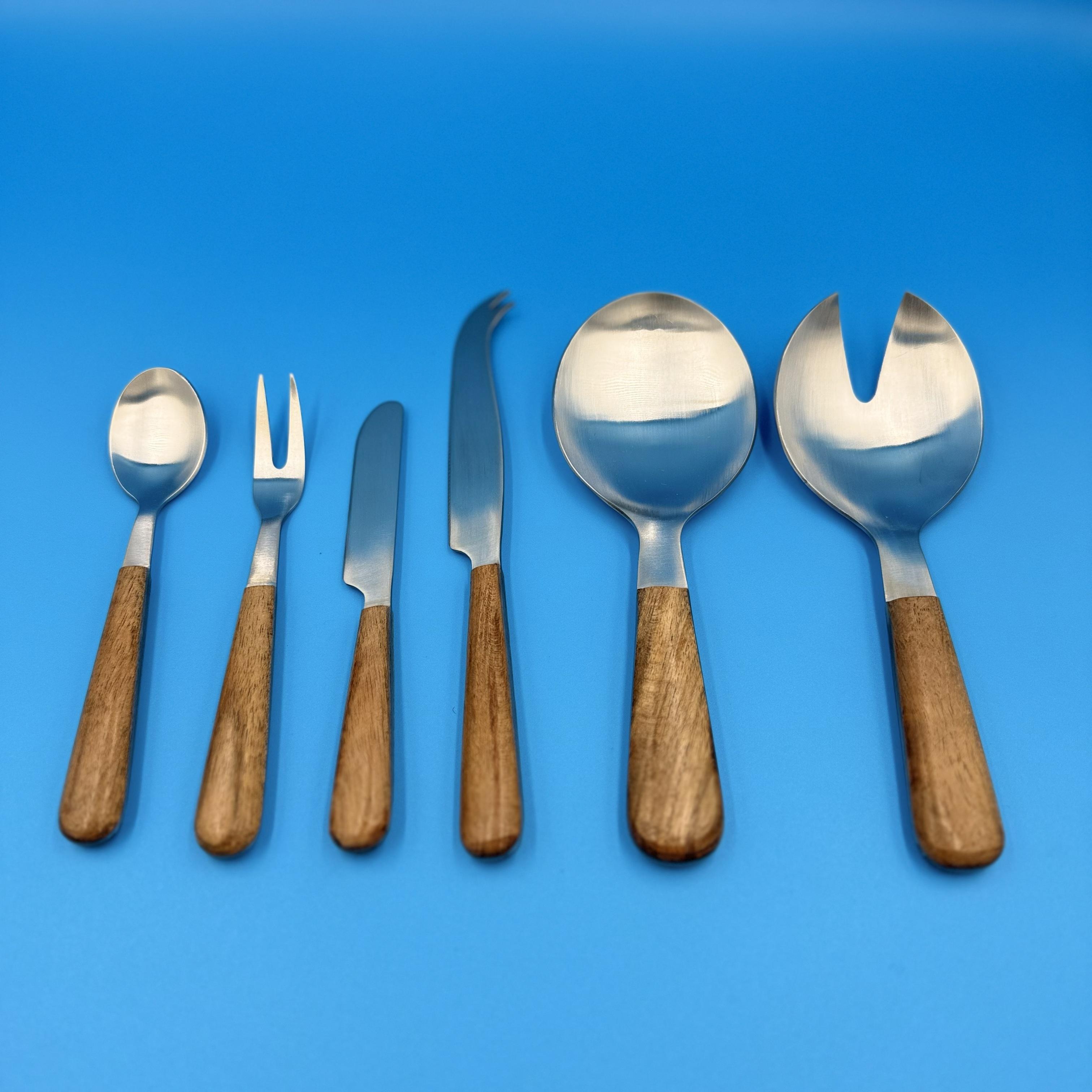 ตามที่แสดง