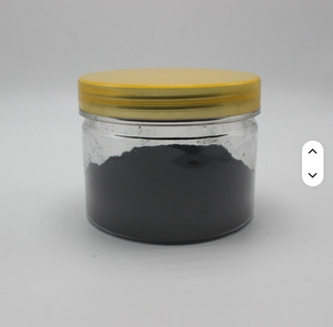 Nanopolvo de Grafeno – Material Conductor de Alta Pureza en venta desde Turquía - Product Image 1