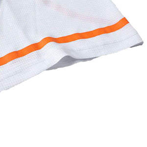 Venta caliente Digital Impreso Camisetas de fútbol Jersey Ropa deportiva Su propio logotipo Ropa de fútbol Precio al por mayor Uniformes de fútbol - Product Image 4