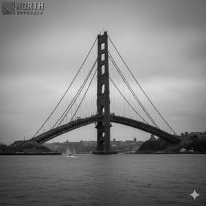 Veste en cuir manteau de mode d'hiver à manches longues vêtements d'extérieur ajustés pour l'automne vêtements quotidiens pour femmes veste en cuir personnalisée pour femmes - Product Image 5