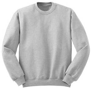 Qualité Meilleur Design Sweat Homme Haute Qualité 100% Coton Léger et Casual Wear pour l'Hiver-OEM/ODM - Product Image 3