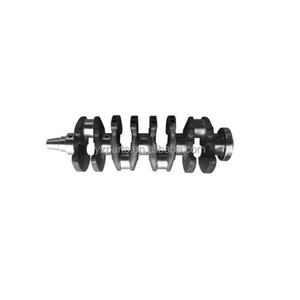 Tinggi Kualitas Crankshaft untuk MAZDA untuk KIA R2 R2Y1-11-300 OR241-11-301 R263-10-300 - Product Image 4