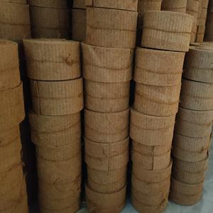 Fiber de noix de coco 100% naturelle, pour faire des tapis, des paniers à fleurs - Product Image 4