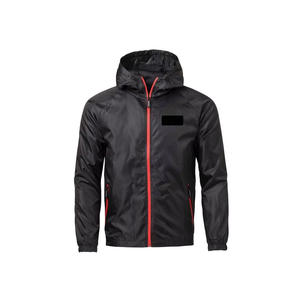 Chaqueta GAA Irlandesa 2025, Totalmente Personalizada, Impermeable, Reversible, con Cierre, Diseño Nuevo, Sublimada, Gran Venta - Product Image 2