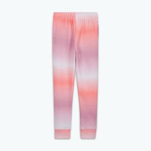 Pantalon de survêtement personnalisé à jambe droite pour hommes pantalon de survêtement évasé en coton graffiti patchwork - Product Image 6