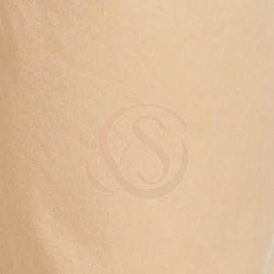 Pantalon cargo décontracté pour homme, coupe ample, léger et respirant, en toile 100% coton, délavage foncé, six poches, qualité supérieure, idéal pour l'hiver - Product Image 6