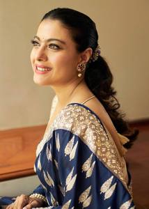 Thiết Kế Mới Nhất Chất Lượng Cao Sari Thêu Ren Biên Giới Làm Việc Sari/Saree Cho Phụ Nữ - Product Image 6