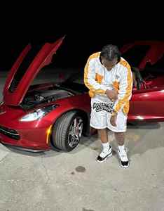 Conjunto corto cortavientos personalizado de alta calidad para hombre, conjunto de chándal de nailon cortavientos transpirable de ajuste relajado sólido para verano - Product Image 5