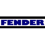 Fender GmbH logo