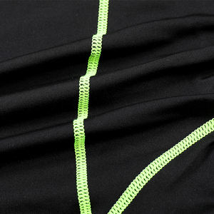 Polyester Spandex Sublimated Printed Compression <b>set</b> Wholesale <b>Men</b> Sportswear Quick Dry Compression <b>set</b> - Product Image 5