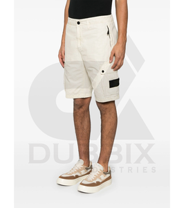 2026 Women's Brown Anti-Bacterial 100% <b>Polyester</b> 220g Tennis Skirts Underwear Lining <b>Shorts</b> Custom Team Name Adult Fashion - Product Image 5