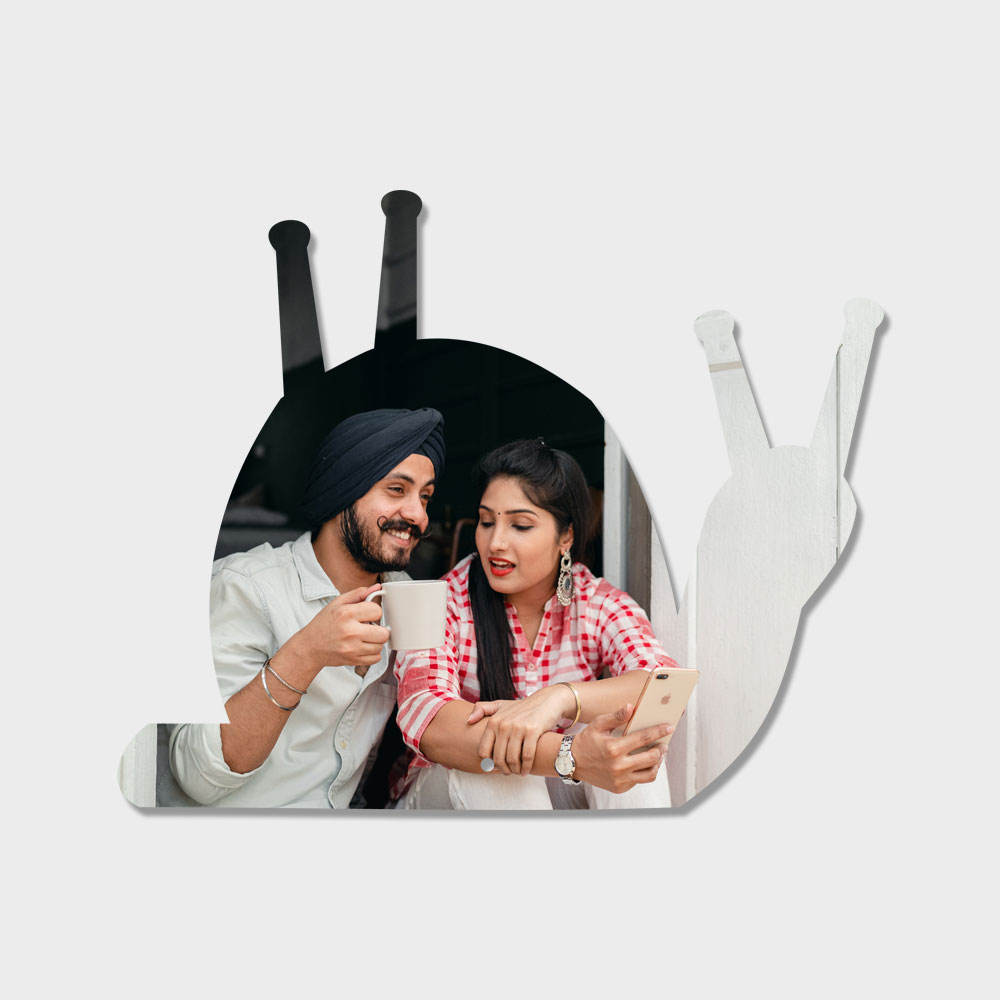 กำหนดเอง