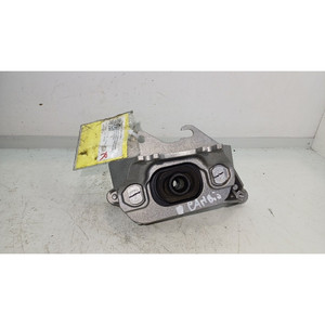 SUPPORT EXCHANGE DACIA Sandero Stepway Série 112535643R B4D419 essence 999 (21>) - Product Image 2