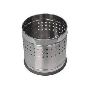 Juego de recipientes de almacenamiento de cocina para decoración del hogar en tamaños grandes, medianos, pequeños y extra pequeños para almacenamiento de alimentos, café y condimentos - Product Image 3