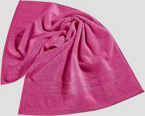 1 à 12 paquets de 100% serviettes de luxe super douces et très absorbantes pour le visage en coton à séchage rapide - Product Image 3