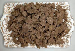 เค้กถั่วลิสง de-Oil-อาหารสัตว์ - Product Image 6