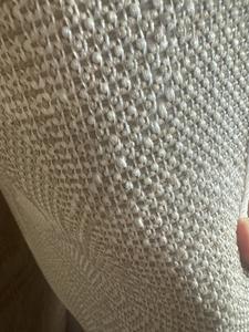 2025หลายแนวคิดไม่ซ้ำใครสไตล์ทันสมัยซักได้โพลีโพรพีลีนสำหรับผู้ใหญ่และวัยรุ่นใช้ในห้องนอนห้องนั่งเล่นเทรนด์ใหม่พรมสำหรับบ้าน - Product Image 5