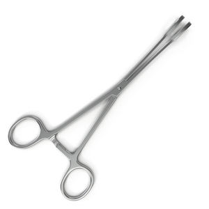 Pince à sertir pour piercing, pince à billes, pince à épiler de différentes formes ouvertes, pince à piercing pour maquillage et tatouage par Surgi Right - Product Image 2