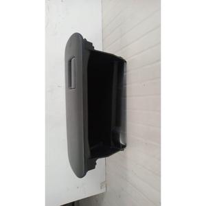 GUARDAROBA PARA SUZUKI Vitara Serie (15>) 73412-54P1 M16A - Product Image 4