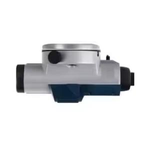 Ze GOL26เครื่องมือวัดระดับออปติคอลอัตโนมัติกันน้ำสำหรับเครื่องทดสอบที่มีการปรับแต่ง OEM สนับสนุนพร้อมส่ง - Product Image 3