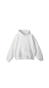 Sudaderas Extra Grandes de Algodón para Hombre, de Alta Calidad, Personalizadas, Lisas, de Algodón, Ropa Casual, Sudaderas para Hombre en Venta - Product Image 5