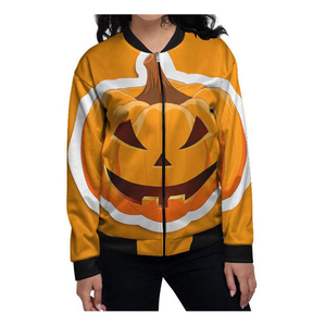 2025แจ็คเก็ตทีมเบสบอลแขนยาวปักด้านหน้าสำหรับผู้ชายโลโก้ออกแบบได้ตามที่ต้องการ - Product Image 1