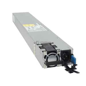 Fuente de Alimentación HITACHI 3290737-A para VSP GX00 DKC, Reacondicionada - Product Image 1