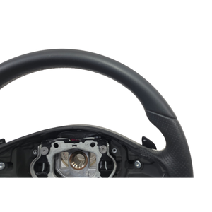Volante Mercedes Classe A (W176) OM 651.930 (12>18) - Product Image 6