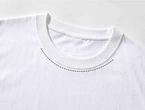 Camiseta sin mangas de gimnasio para hombre 100% algodón al por mayor, con logo personalizado, transpirable, de secado rápido, ecológica, de punto, para fitness, running, casual, lisa. - Product Image 4