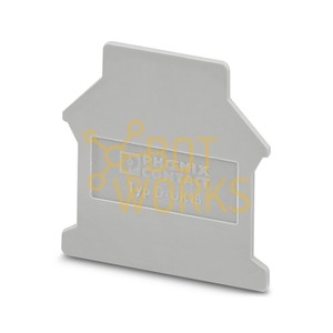 Phoenix Contact 3006027 - Nuovo - Product Image 1