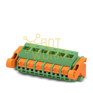 Phoenix Contact 1861739 - Nuovo - Product Image 1