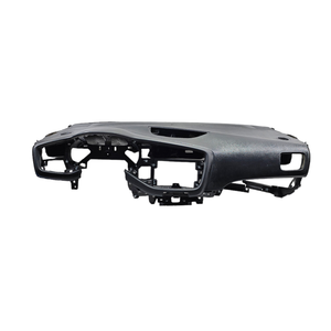 CRUSCOTTO SENZA AIRBAG PASSEGGERO KIA Cee'd 2a Serie 84710-A2000WK (12>) - Product Image 1