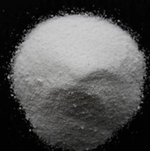 Sulfate de potassium de qualité industrielle CAS 7778-80-5 - Product Image 3