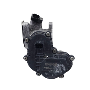 Válvula EGR HYUNDAI Tucson Serie 28462-2U020 D4FE Híbrido 1600 (20>) - Product Image 5