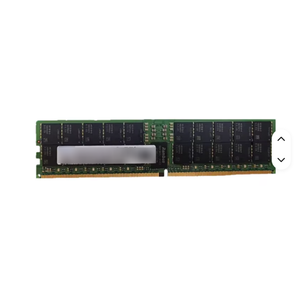 Módulo de Memoria de Servidor DDR5 Original de 64 GB para Juegos de Escritorio M393A8G40CB4-CWE 2RX4 PC4-3200AA ECC M393A8G40BB4-CWE HMAA8GR7CJR4N-XN - Product Image 5