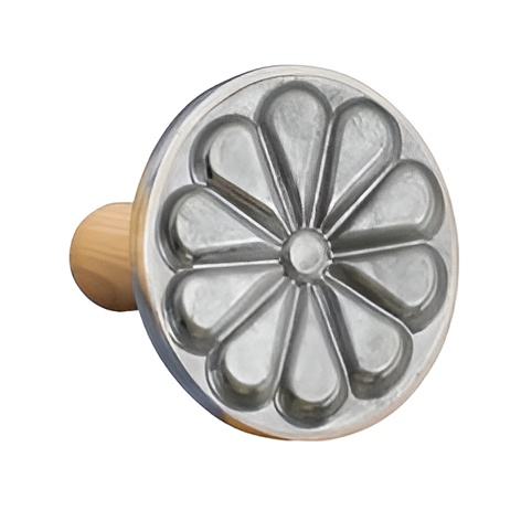 ตามที่แสดง