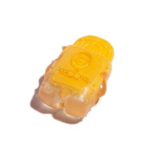 Estilo lindo BRAIN FRIED - Product Image 2
