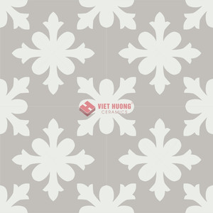 กระเบื้องผนังขนาด 190x190 มม. สำหรับใช้งานภายนอกอาคาร พร้อมผิวสัมผัสแบบอิฐ - Product Image 2