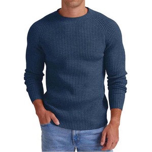 Cárdigan de punto largo para mujer de nuevo diseño, cárdigan de seda de Cachemira 100% para mujer, cárdigan personalizado, suéter - Product Image 1