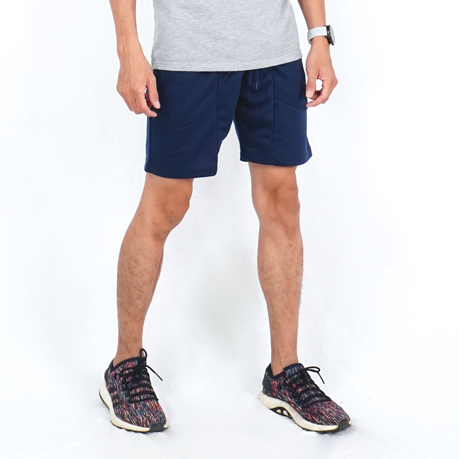 กองทัพเรือ