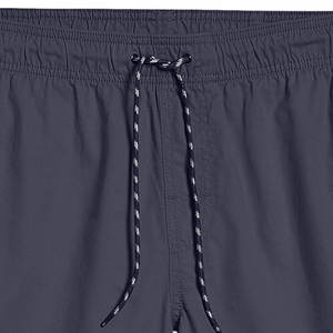 Vêtements pour hommes Style de rue Vêtements d'été Shorts de basket-ball Impression personnalisée du logo Fabriqué en polyester Service OEM Shorts pour hommes - Product Image 6