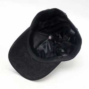 Sombrero de camionero para exteriores, gorra SnapBack transpirable con parte trasera de malla para hombres y mujeres, ropa de trabajo de moda informal de viaje y uso de senderismo - Product Image 4