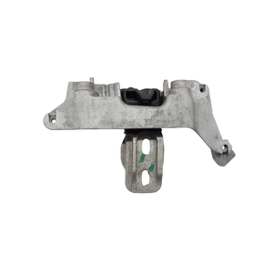 SUPPORT DE BOÎTE DE VITESSES PEUGEOT 208 Série 9824312980 HNK (EB2ADT) Essence 1200 (19>) - Product Image 1