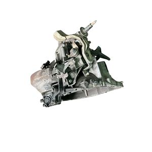 CITROEN COMPLETE HANDBOARD C8 ซีรีส์ 4HW ดีเซล 2200 (02>18) - Product Image 2