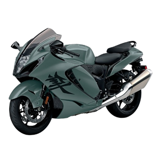 Vélo de sport 2025 Superfast le plus vendu au prix d'usine - Product Image 3