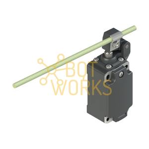 Pizzato FP604M2 - Nuovo - Product Image 1