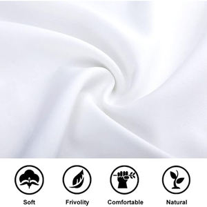 Camiseta de béisbol personalizada para hombre, camiseta de softbol, camisetas deportivas de equipo impresas, camisetas de malla con botones - Product Image 4